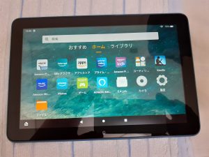firehd8-yoko-300x225.jpg